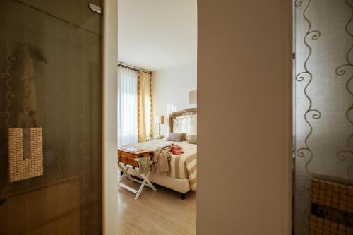 Relais Valle Dell'Idro - image 9