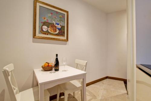 SirtHouse, Rom (Foto 10)