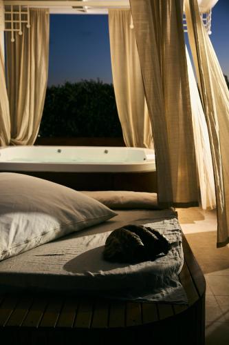Relais Valle Dell'Idro - main image