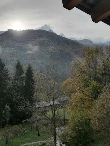 Rifugio Galaberna - image 6