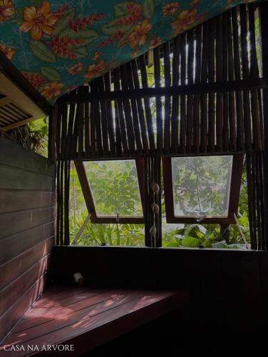 Cottage image 10