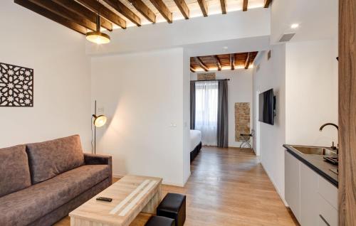 Sercotel Granada Suites, Granada (photo 7)