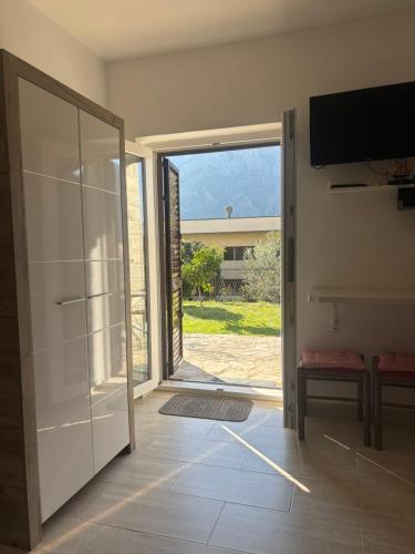 Apartments Samardzic - image 3