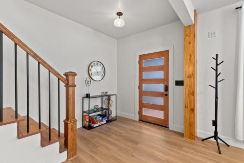 518 Wine Country Getaway in วอชิงตัน (MO)