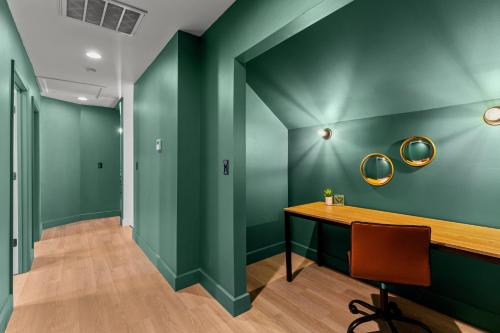 518 Wine Country Getaway in วอชิงตัน (MO)