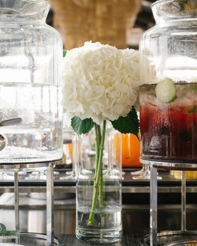 The Britannique Hotel Naples Curio Collection By Hilton - image 4