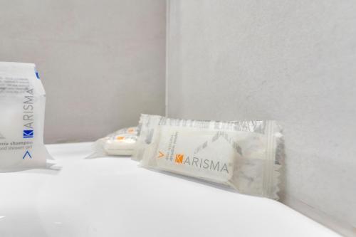 2TERM38 -Loreto - Duomo - Central -, Milán (fotografie 9)