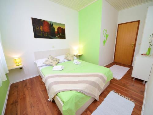 Apartment Dorotea-2