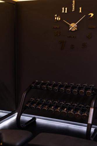 The Britannique Hotel Naples Curio Collection By Hilton - image 5