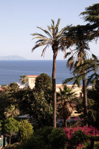 The Britannique Hotel Naples Curio Collection By Hilton - image 10