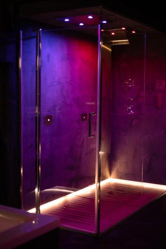 The Britannique Hotel Naples Curio Collection By Hilton - image 13