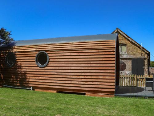 Willow Pod Willow Pod