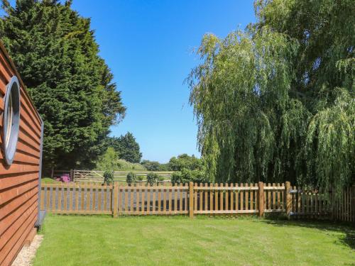 Willow Pod Willow Pod