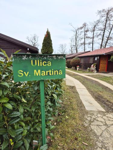 Terme Banovci - Pomurski raj, tickets included in บานอฟชี