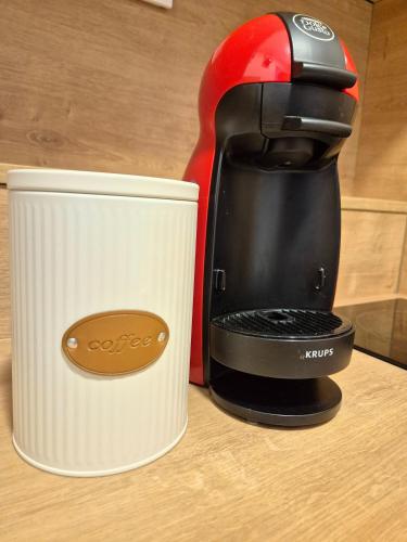 Terme Banovci - Pomurski raj, tickets included in บานอฟชี