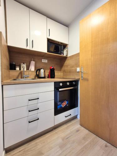 Terme Banovci - Pomurski raj, tickets included in บานอฟชี