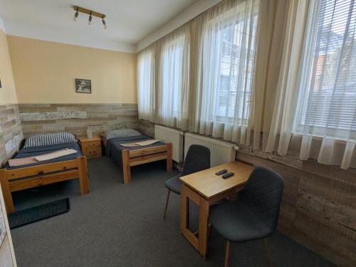 Hotel Alfa - image 5