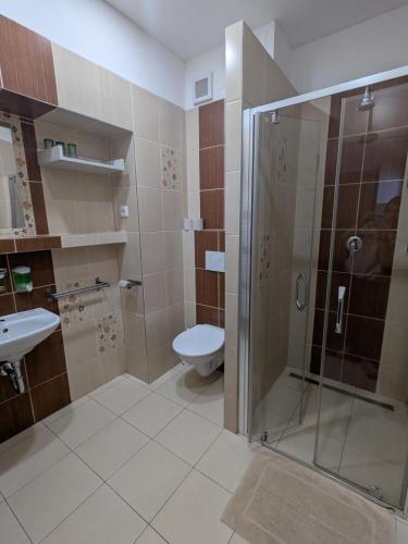 Hotel Alfa - image 4