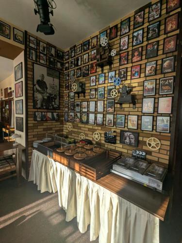 Hotel Alfa - image 6