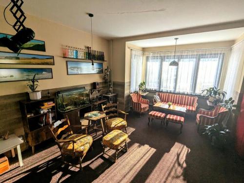 Hotel Alfa - image 7