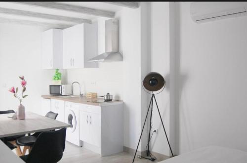 Studio image 4
