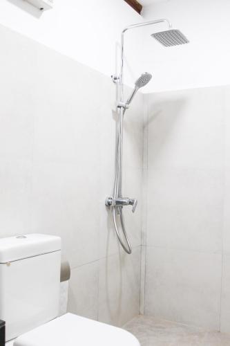 Lavender Homestay - image 5
