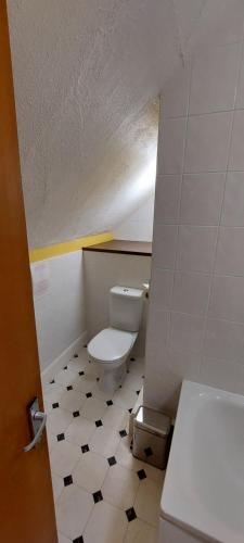 Glenavon Guest House - image 12