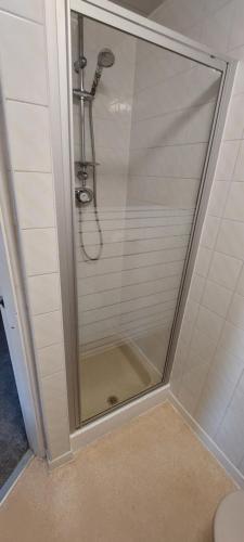 Glenavon Guest House - image 10