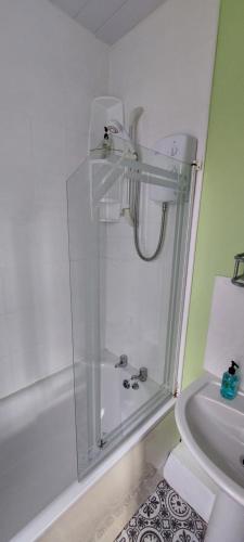 Glenavon Guest House - image 9