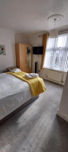 Glenavon Guest House - image 7