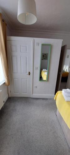 Glenavon Guest House - image 13
