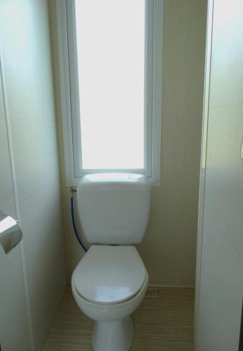 2 bedrooms, 3 beds
