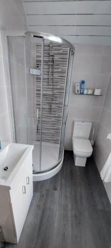 Glenavon Guest House - image 8