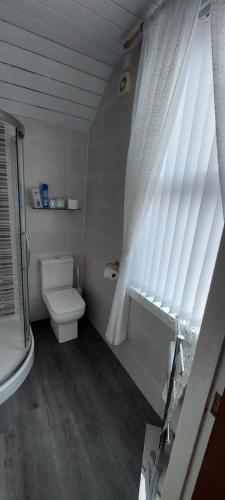 Glenavon Guest House - image 11