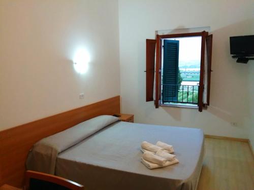  IL CASALE B&B in Cupello