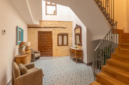 Rental Home Catedral Sevilla, Séville (photo 6)