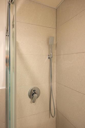 Rental Home Catedral Sevilla, Séville (photo 9)