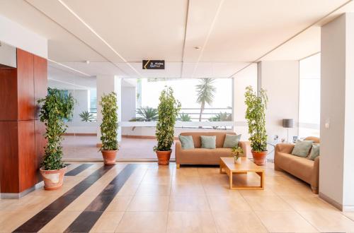 Villa Doris Suites - image 13