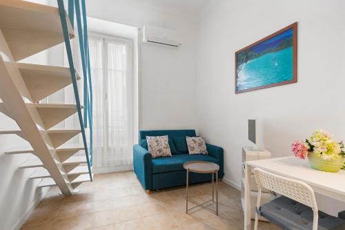Studio Azur FSH, Nice (fotografie 10)