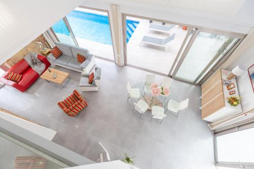 Fidalsa Margaritaville - image 6