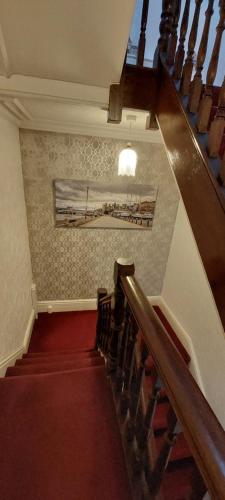 Glenavon Guest House - image 5
