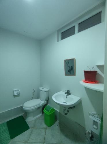 Condo Unit at Amani Grand Resort Residences, 3-5 minutes from the Airport, Lapu Lapu City (zdjęcie 10)