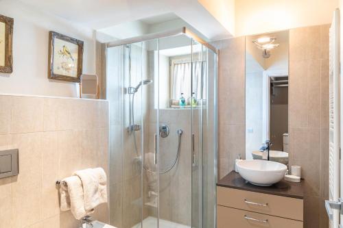 Haus Gabriel - Seefeld