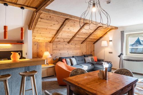 Haus Gabriel - Seefeld