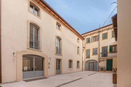 ApartmentsArena - Corte degli Eremitani, Verona (fotografie 3)