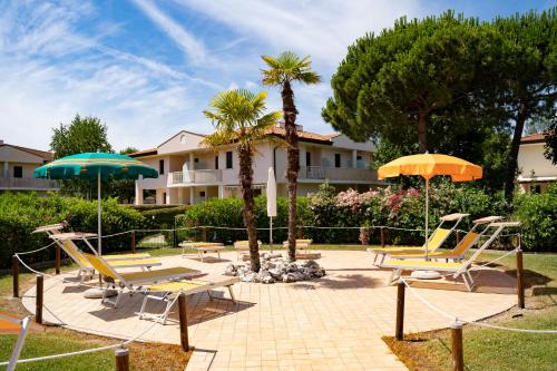 Lecci Lido Altanea 5