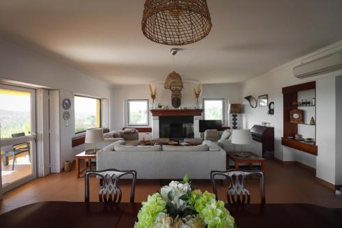 Herdade do Gamito in Crato