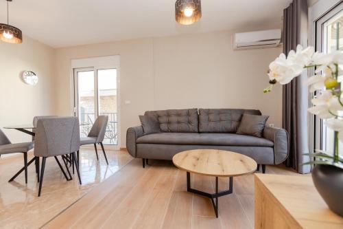 Apartments Posejdon - image 13