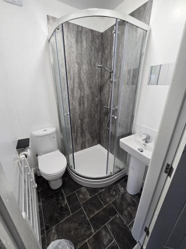 DDR House Room Only DDR House Room Only