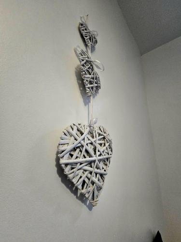 DDR House Room Only DDR House Room Only